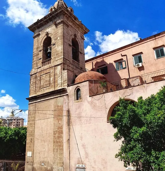 Sant'Oliva28-1