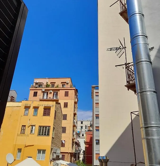 Sant'Oliva28-1