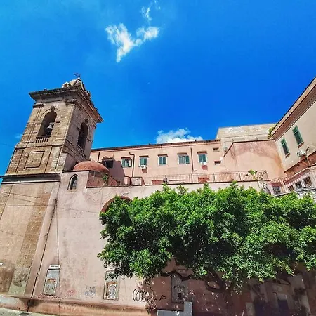Sant'Oliva28-2