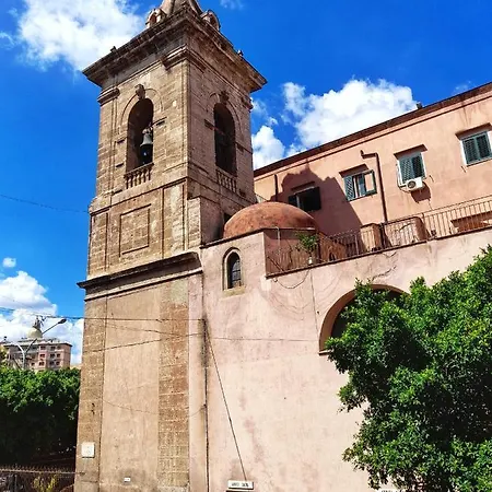Sant'Oliva28-3