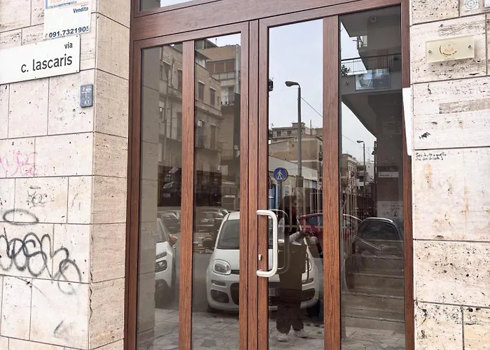 Maison N 16