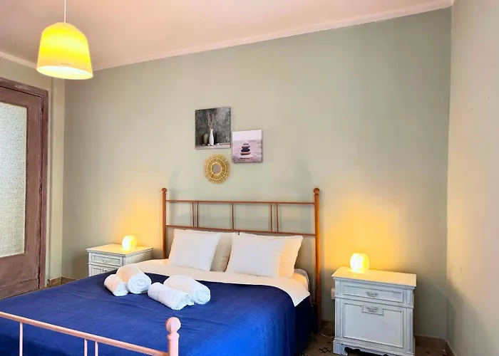 Sant'Anna Home